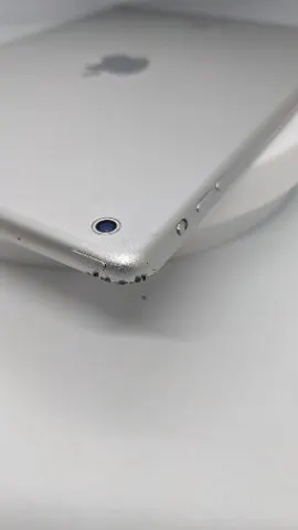iPad Air1 Wi-Fi 16GBの画像（3）