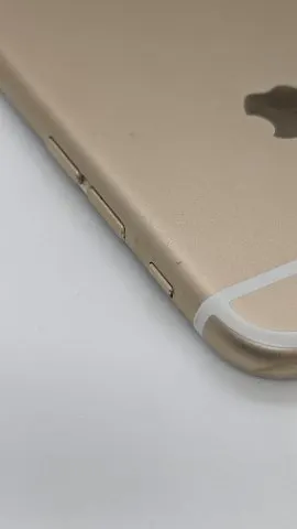 iPhone 6 64GBの画像（3）