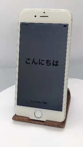 iPhone 6 64GBの画像（0）