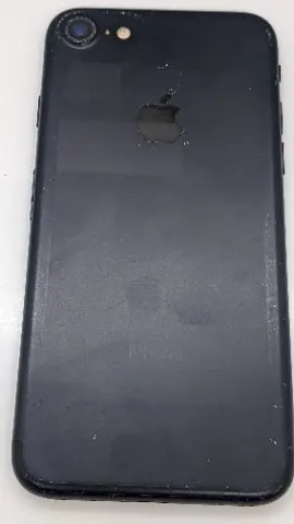 iPhone 7 32GBの画像（2）