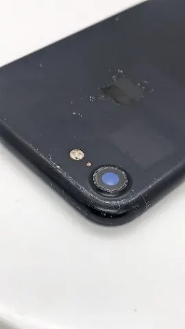 iPhone 7 32GBの画像（4）