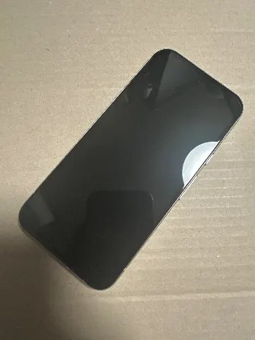 新品未使用 Google pixel8a SiMフリーの画像（2）
