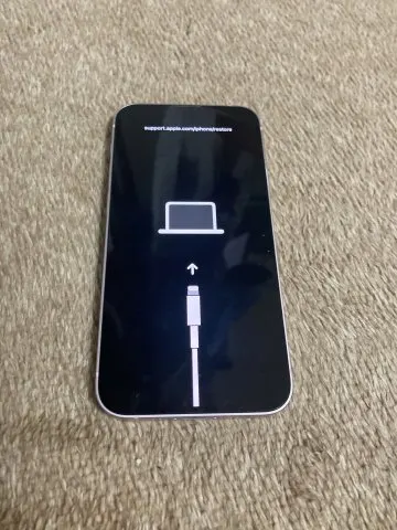 iPhone13mini 128GBの画像（0）
