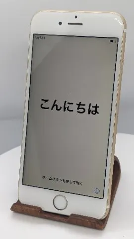 iPhone6s 64GB SIMフリー 2台 専用 スマートフォン本体