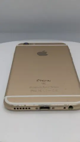 iPhone 6s 64GBの画像（2）