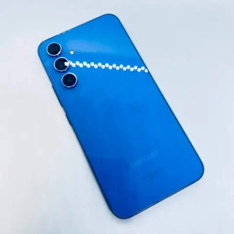 赤ロム】 Galaxy A54 5G SIMフリー SCG21(34114)¥20,000(TKR 赤ロム】 Galaxy A54 5G SIMフリー SCG21(34114)¥20,000(TKR