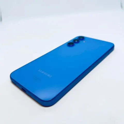 【赤ロム】 Galaxy A54 5G SIMフリー SCG21の画像（2）