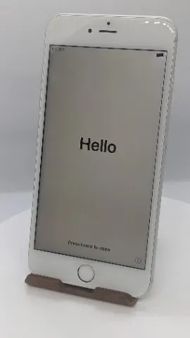 【整備品】iPhone 6 Plus 128GBの画像（0）