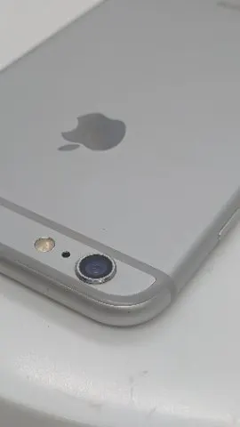 【整備品】iPhone 6 Plus 128GBの画像（3）