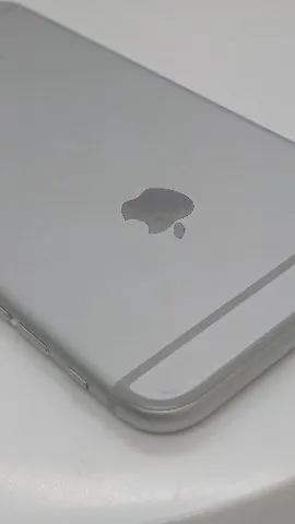 【整備品】iPhone 6 Plus 128GBの画像（4）