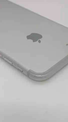 iPhone 7 32GBの画像（3）