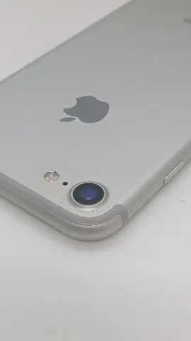 iPhone 7 32GBの画像（4）