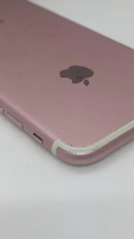 iPhone 7 128GBの画像（3）