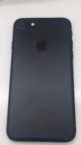iPhone 7 128GBの画像（2）