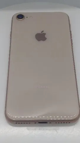 【整備済】iPhone 8 256GBの画像（1）