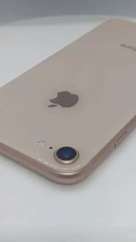 【整備済】iPhone 8 256GBの画像（3）