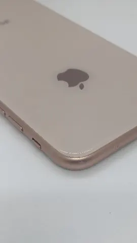 【整備済】iPhone 8 256GBの画像（4）
