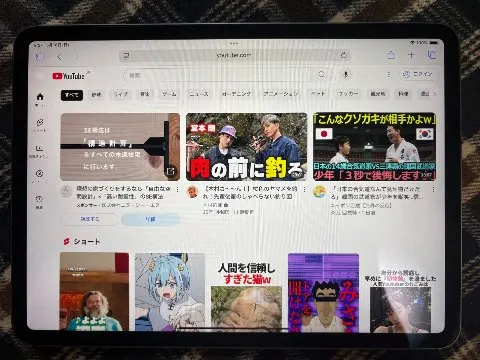 夏美様専用の画像（4）