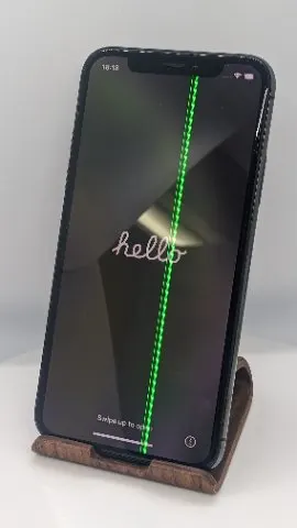 iPhone XS 256GBの画像（0）