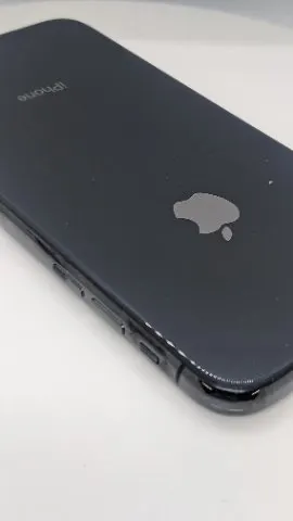 iPhone XS 256GBの画像（2）