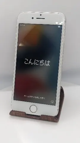 iPhone 7 128GBの画像（0）