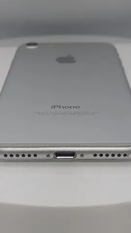 iPhone 7 128GB（34149）¥6,900（ナオセル公式ショップさんの