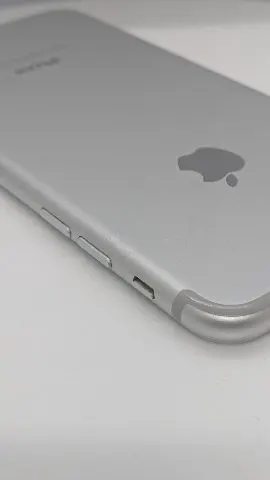 iPhone 7 128GBの画像（3）