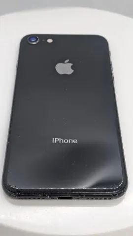 iPhone 8 64GBの画像（1）
