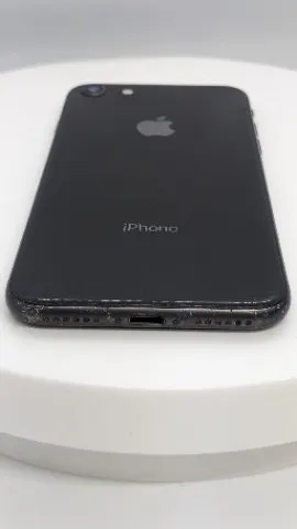 iPhone 8 64GBの画像（2）