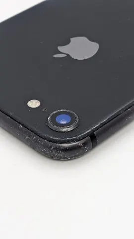 iPhone 8 64GBの画像（3）