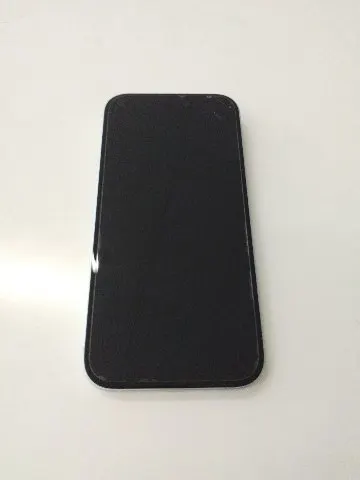 スマホ市場 様専用の画像（0）
