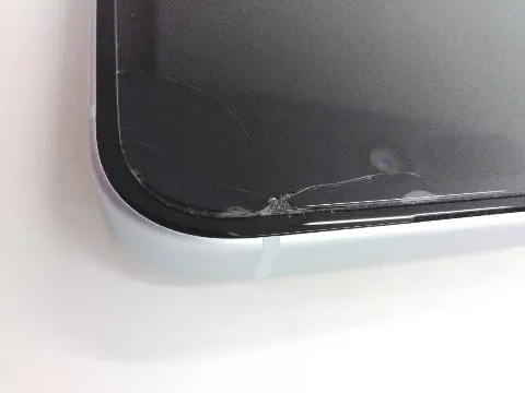 スマホ市場 様専用の画像（1）