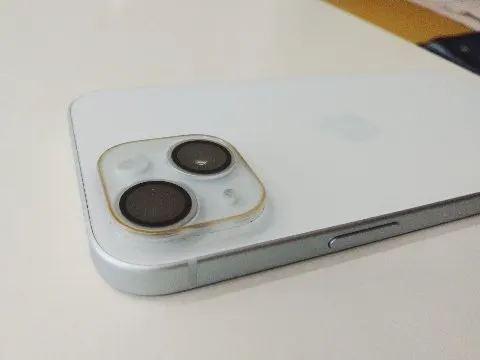スマホ市場 様専用の画像（2）