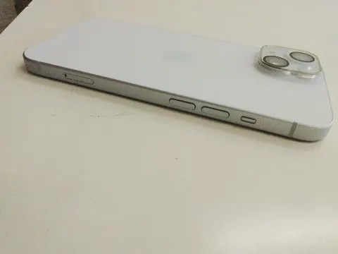 スマホ市場 様専用の画像（3）