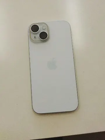 スマホ市場 様専用の画像（4）
