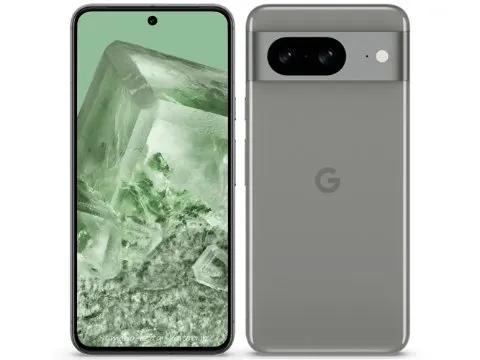 Google Pixel8 SoftBank SIMフリー 送料無料の画像（0）
