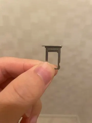 【ジャンク】iPhoneXs シルバー 256GB 背面・画面割れ ジャンク】iPhoneXs シルバー 256GB 背面・画面割れ - メルカリ