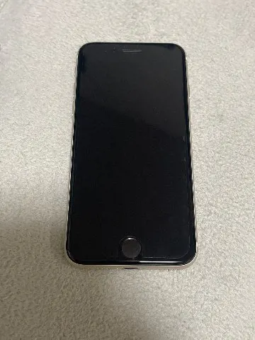 iPhoneSE3の画像（0）