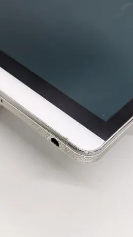 dtab Compact d-02Hの画像（4）