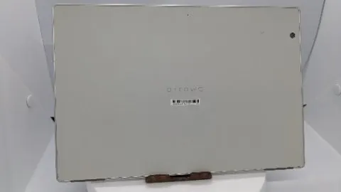 arrows Tab F-02Kの画像（1）