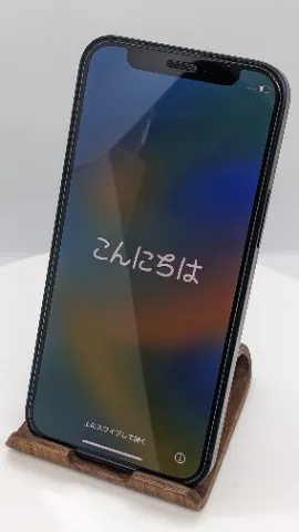 iPhone 12 mini 64GBの画像（0）