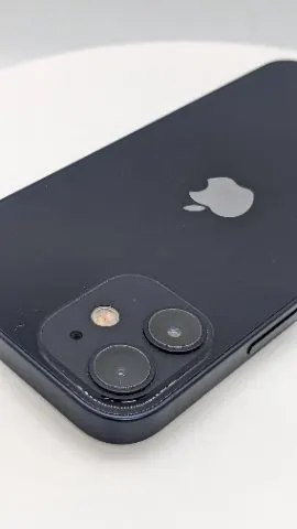 iPhone 12 mini 64GBの画像（2）