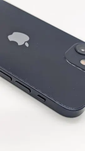 iPhone 12 mini 64GBの画像（3）