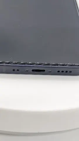 iPhone 12 mini 64GBの画像（4）