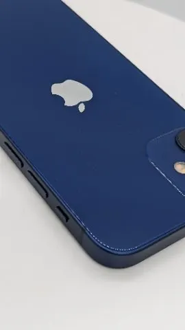 バッテリー98％】iPhone 12 mini 64GB（34263）¥34,000