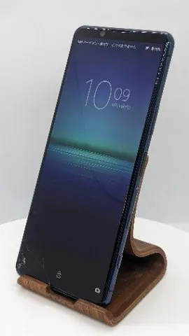 Xperia 5 IIの画像（0）