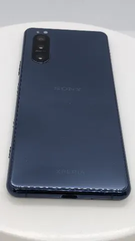 Xperia 5 IIの画像（3）