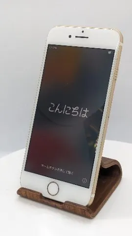 iPhone 7 32GBの画像（0）
