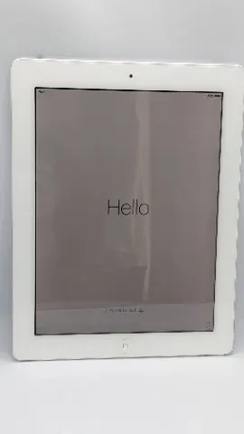 iPad2 64GBの画像（0）