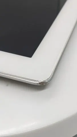iPad2 64GBの画像（1）